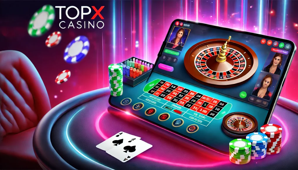 topx-casino-website-bd topx-casino-website