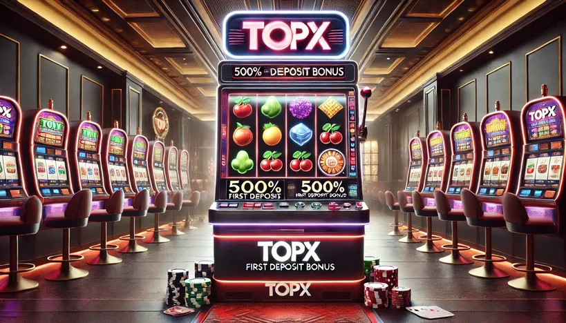 topx-bonus-code-bd topx-bonus-code