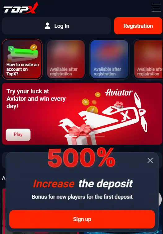 topx-aviator-app-game topx-aviator-game