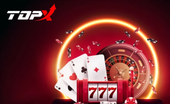 top-x-casino-login-bd top-x-casino-login