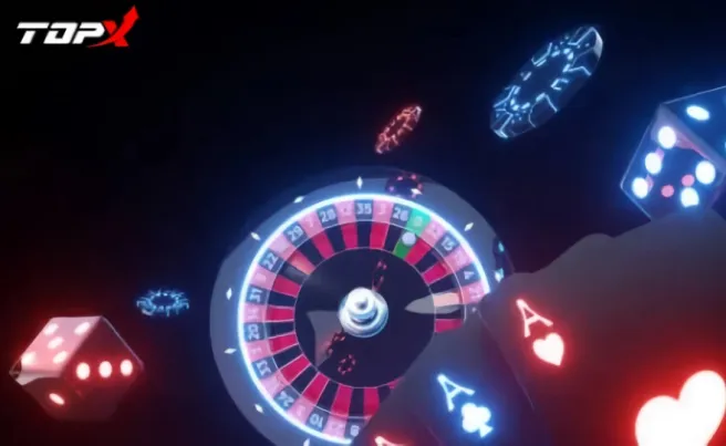 top-x-casino-bangladesh top-x-casino