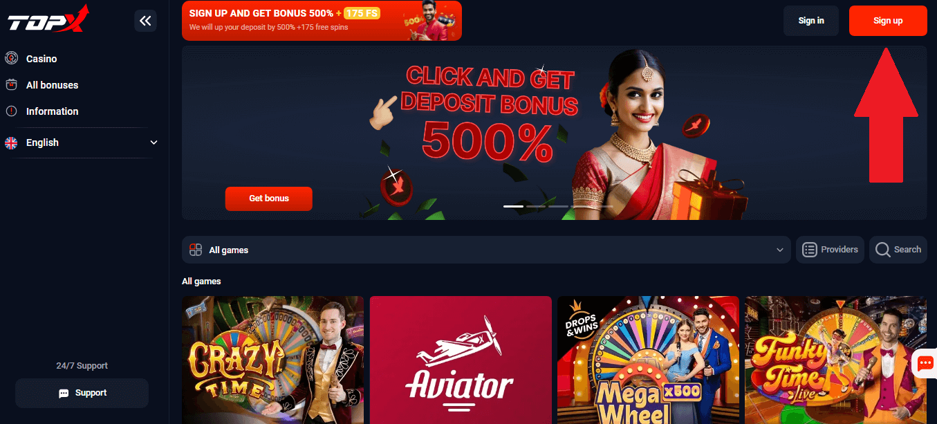 topx-registration-bd topx-registration